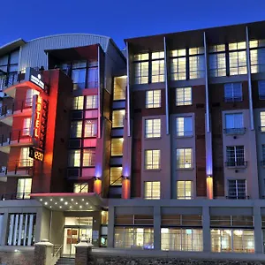 Garden Court Victoria Junction 4*, Cape Town South Africa