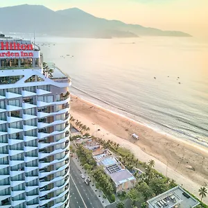 Hilton Garden 4*, Da Nang Vietnam