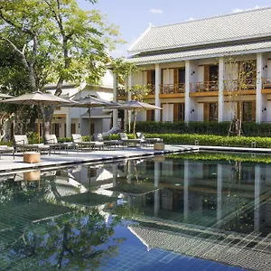 Avani+ 5*, Luang Prabang Laos